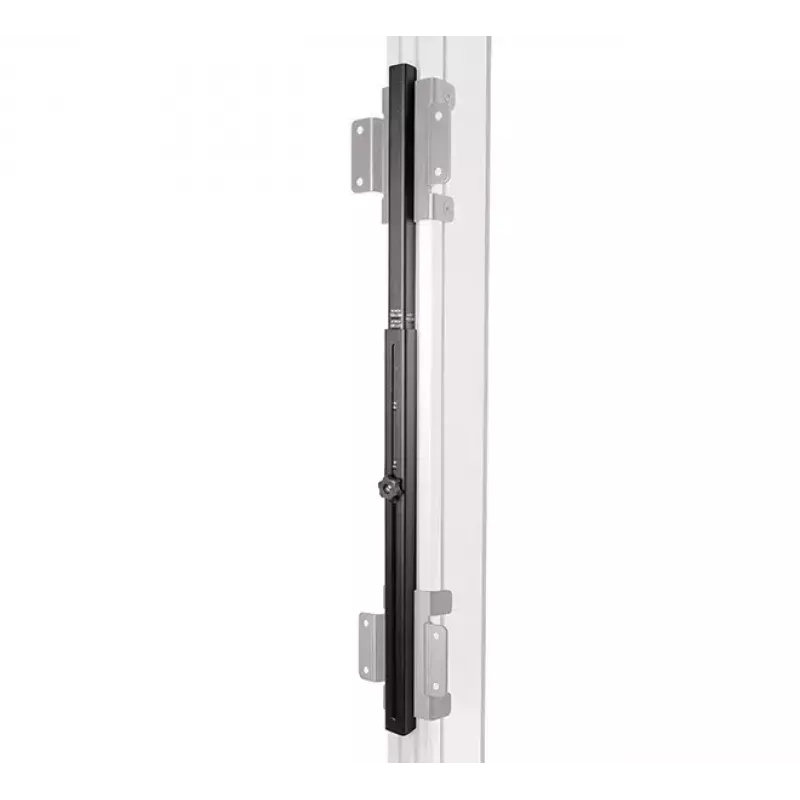 Nástenná doska B-Tech SYSTEM X BT8380-JPK/B