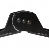 B-Tech SYSTEM X BT8390-AAC/B spojka na nastavenie uhla pre BT8390
