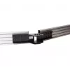 B-Tech SYSTEM X BT8390-AAC/B spojka na nastavenie uhla pre BT8390