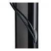 B-Tech SYSTEM X BT8380-060/B V3 čierna 0,6 m