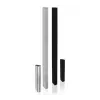B-Tech SYSTEM X BT8380-060/B V3 čierna 0,6 m