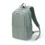 DICOTA Eco Backpack Scale - 13-15,6
