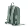 DICOTA Eco Backpack Scale - 13-15,6
