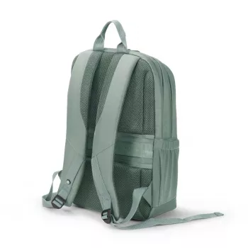 DICOTA Eco Backpack Scale - 13-15,6