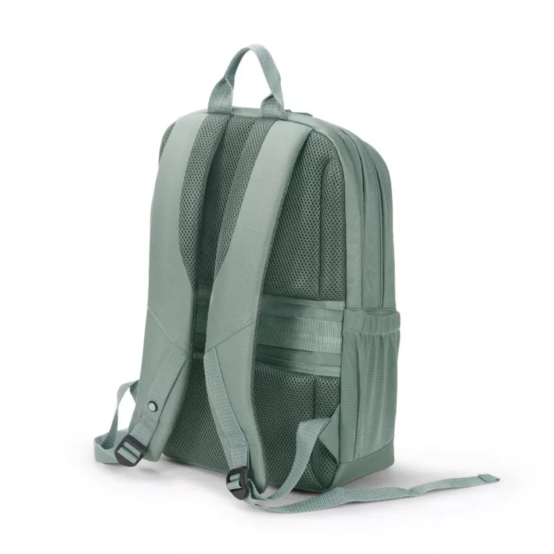 DICOTA Eco Backpack Scale - 13-15,6