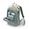 DICOTA Eco Backpack Scale - 13-15,6