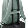 DICOTA Eco Backpack Scale - 13-15,6