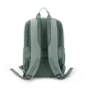 DICOTA Eco Backpack Scale - 13-15,6