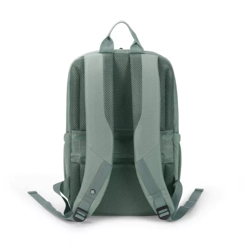 DICOTA Eco Backpack Scale - 13-15,6