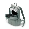 DICOTA Eco Backpack Scale - 13-15,6