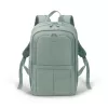 DICOTA Eco Backpack Scale - 13-15,6