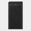 GIGABYTE GB-AC500G počítačová skriňa Midi Tower čierna