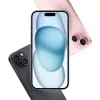 Smartphone Apple iPhone 15 6,1 palca 256 GB žltý
