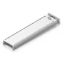 Gateway Ubiquiti UCG-Max-NS 2500 Mbit/s ARM Cortex biely