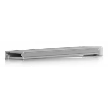Gateway Ubiquiti UCG-Max-NS 2500 Mbit/s ARM Cortex biely