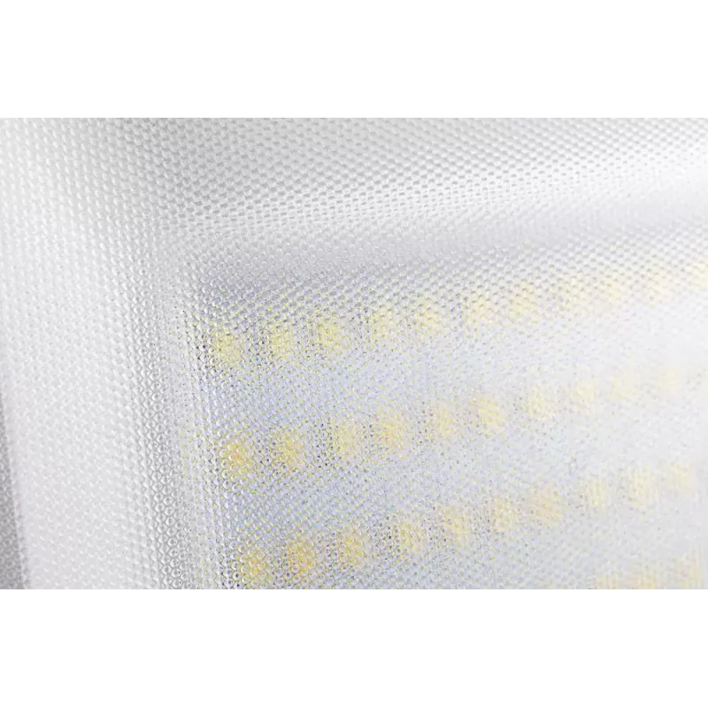 Ansmann FL100W-AC káblový pracovný reflektor 100 W