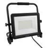 Ansmann FL100W-AC káblový pracovný reflektor 100 W