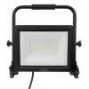 Ansmann FL100W-AC káblový pracovný reflektor 100 W