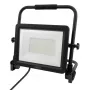 Ansmann FL100W-AC káblový pracovný reflektor 100 W