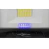 Ansmann FL50W-R nabíjateľný LED pracovný reflektor 50 W, čierny