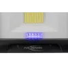 Pracovné svetlo Ansmann FL20W-R čierna LED 20W 2000lm