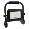 Pracovné svetlo Ansmann FL20W-R čierna LED 20W 2000lm