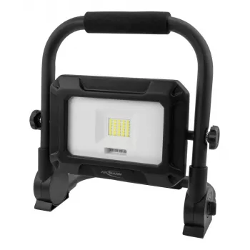 Pracovné svetlo Ansmann FL20W-R čierna LED 20W 2000lm