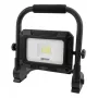 Pracovné svetlo Ansmann FL20W-R čierna LED 20W 2000lm