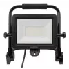 Ansmann FL50W-AC káblový pracovný reflektor, 50 W