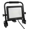 Ansmann FL50W-AC káblový pracovný reflektor, 50 W