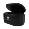 Extralink ICE BATH vaňa so studenou vodou IB-02 160×85×65 cm na ľadové kúpele