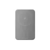 Prenosná powerbanka EcoFlow Rapid 10000, 10.000 mAh