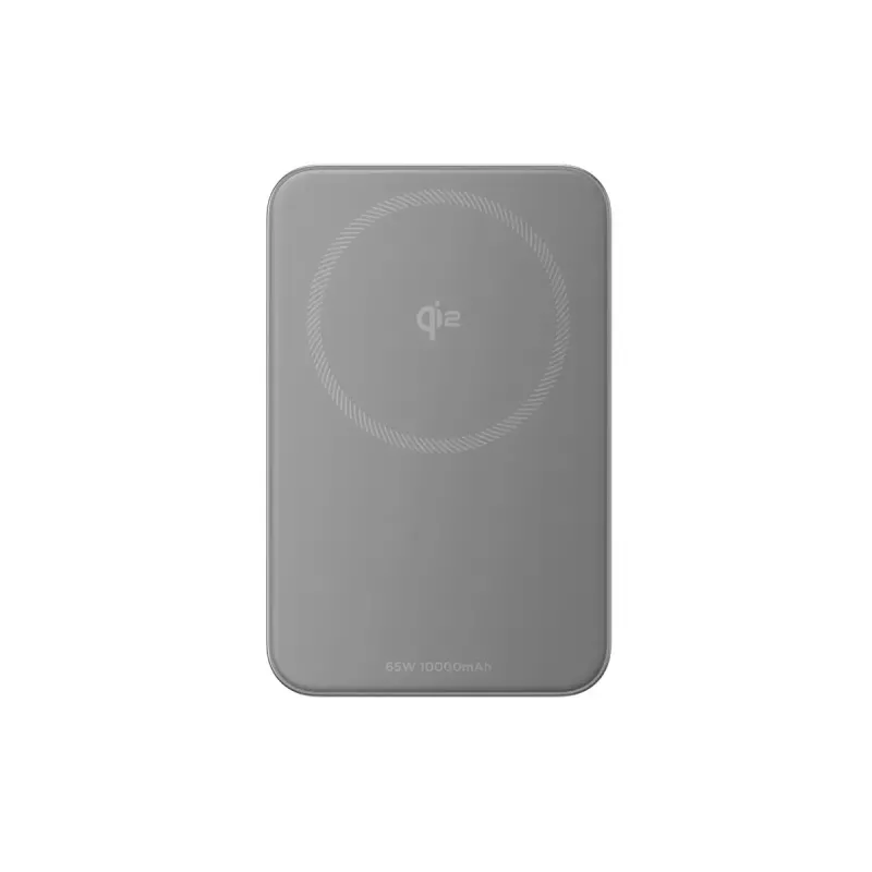 Prenosná powerbanka EcoFlow Rapid 10000, 10.000 mAh