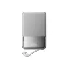 Prenosná powerbanka EcoFlow Rapid 10000, 10.000 mAh