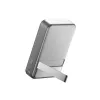 Prenosná powerbanka EcoFlow Rapid 10000, 10.000 mAh