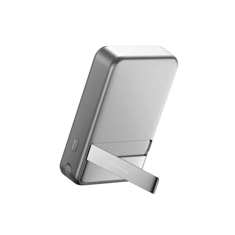 Prenosná powerbanka EcoFlow Rapid 10000, 10.000 mAh