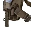 Hydratačné vrecko Source Tactical 3L Model 4000330203 Blasentank pre outdoorové a taktické použitie