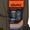 Hydratačné vrecko Source Tactical 3L Model 4000330203 Blasentank pre outdoorové a taktické použitie