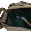 Hydratačné vrecko Source Tactical 3L Model 4000330203 Blasentank pre outdoorové a taktické použitie