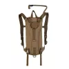 Hydratačné vrecko Source Tactical 3L Model 4000330203 Blasentank pre outdoorové a taktické použitie