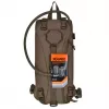 Hydratačné vrecko Source Tactical 3L Model 4000330203 Blasentank pre outdoorové a taktické použitie