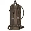 Hydratačné vrecko Source Tactical 3L Model 4000330203 Blasentank pre outdoorové a taktické použitie