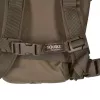 Hydratačné vrecko Source Tactical 3L Model 4000330203 Blasentank pre outdoorové a taktické použitie