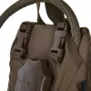 Hydratačné vrecko Source Tactical 3L Model 4000330203 Blasentank pre outdoorové a taktické použitie