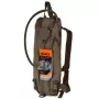 Hydratačné vrecko Source Tactical 3L Model 4000330203 Blasentank pre outdoorové a taktické použitie