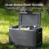 Prenosná chladnička EcoFlow Glacier Classic 35L