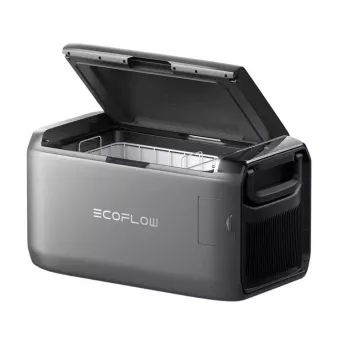 Prenosná chladnička EcoFlow Glacier Classic 35L
