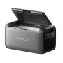 Prenosná chladnička EcoFlow Glacier Classic 35L