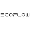 EcoFlow DELTA 3 kábel pre prídavnú batériu, 0,4 m