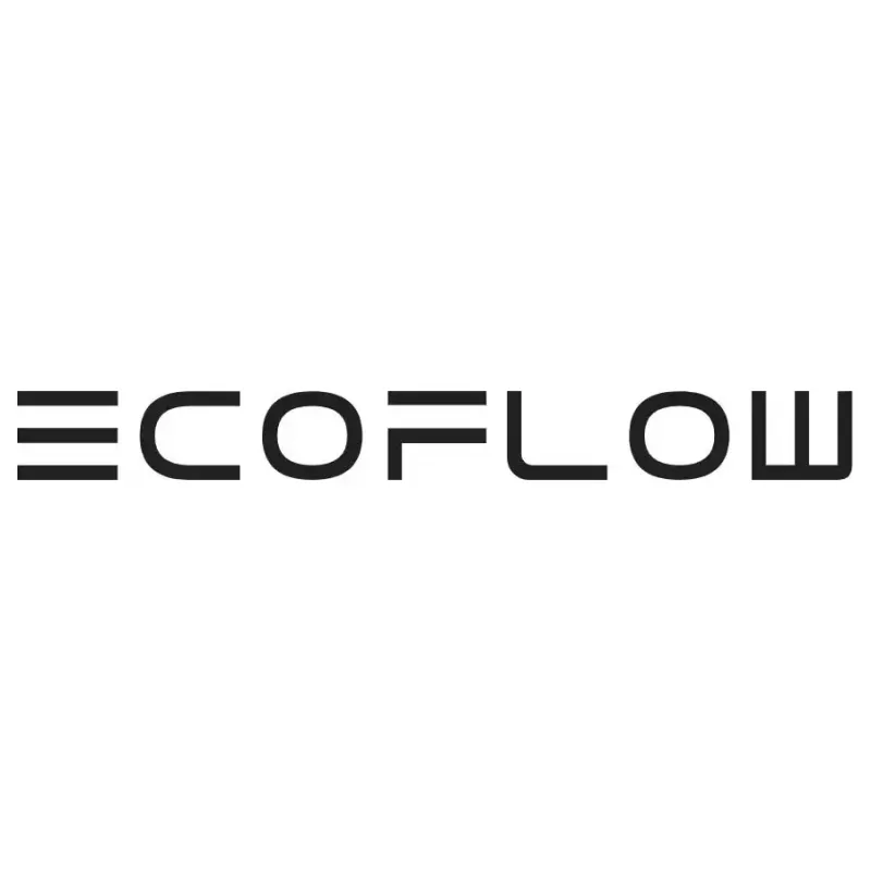 EcoFlow DELTA 3 kábel pre prídavnú batériu, 0,4 m